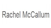 Rachel McCallum