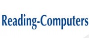 Reading-Computers.co.uk