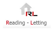 Reading Letting