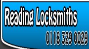 Caversham Locksmiths