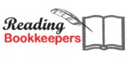 Reading Bookkeepers