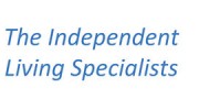 Disability Services in Reading, Berkshire