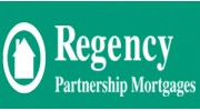 Regency Partnership Mortgages