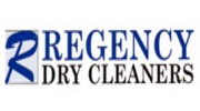 Regency Dry Cleaners