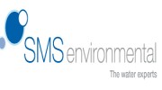 SMS Environmental