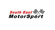 South East Motor Sport