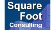 Square Foot Consulting