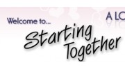 Starting Twogether Wedding Guide