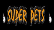 Superpets