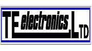 TE Electronics