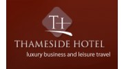 Thameside Hotel