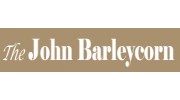 John Barleycorn Inn