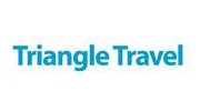 Triangle Travel