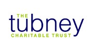Tubney Charitable Trust