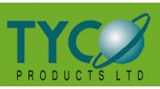 Tyco Products