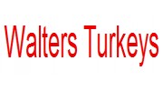 Walters Turkeys