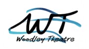 Woodley Theatre