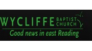 Wycliffe Baptist Church